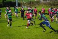 Monaghan U14s - U16s Vs Carrickfergus- Jan 31st 2015 (4 of 44)